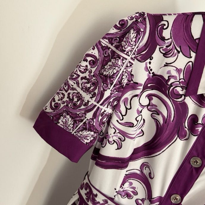 Платье фото 3