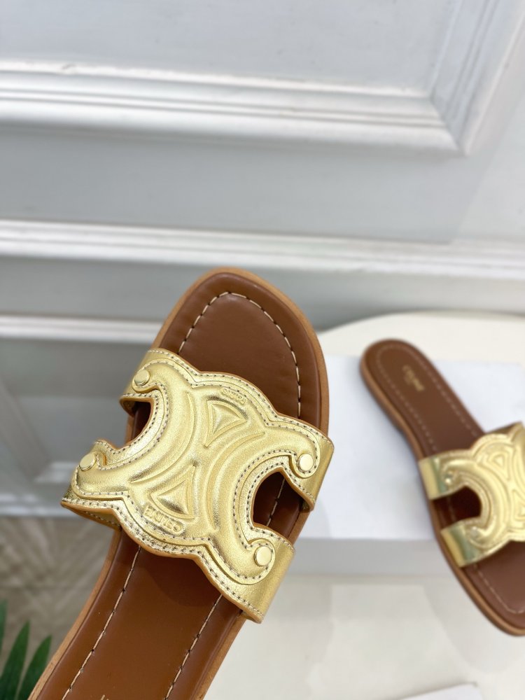 Step-ins women's фото 6