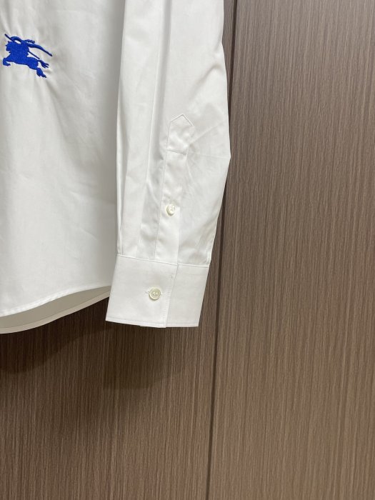 Сорочка чоловіча фото 8