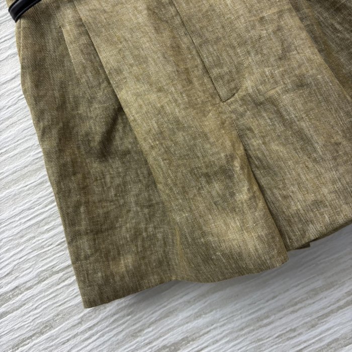 Shorts women's фото 5