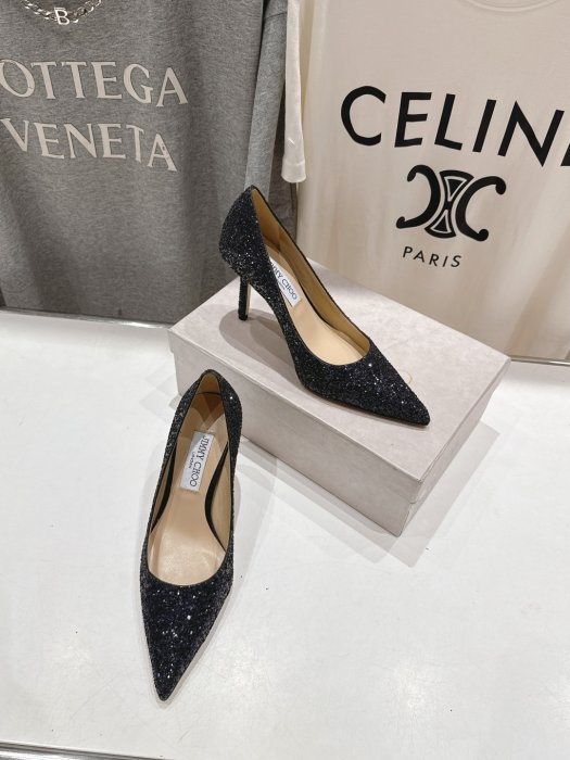 Туфли женские фото 5