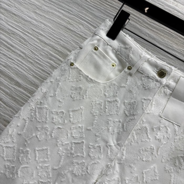 Jeans women's фото 3