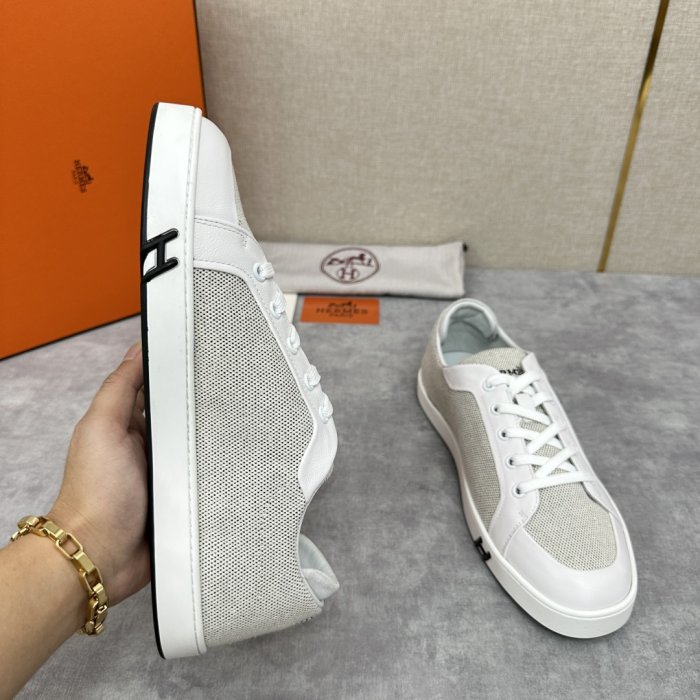 Кроссовки мужские фото 6