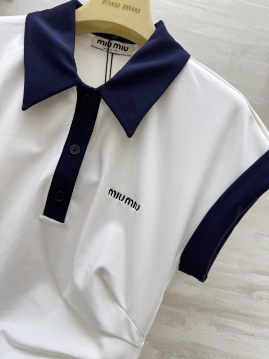 Плаття, Сукня фото 5