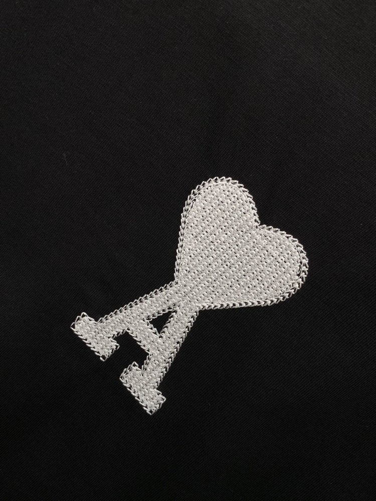 Футболка мужская фото 6