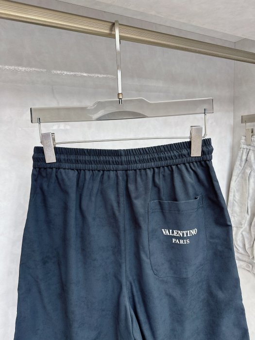 Шорты мужские фото 11