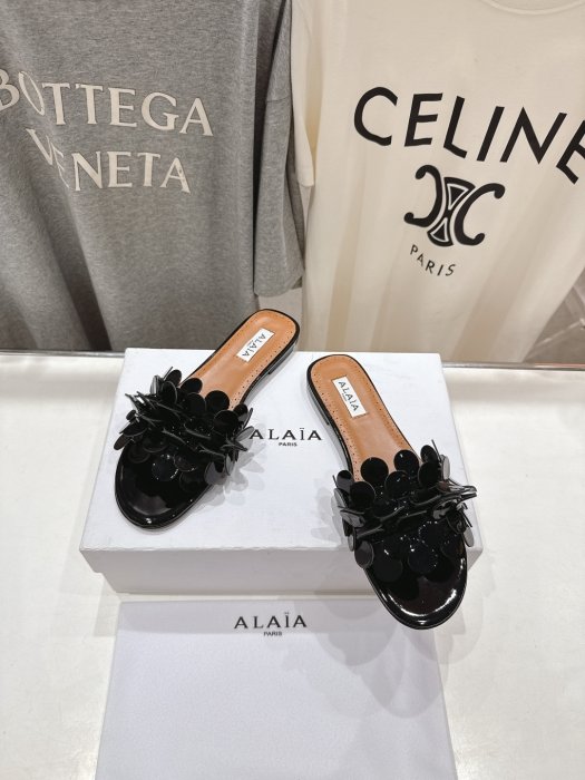 Step-ins women's фото 2