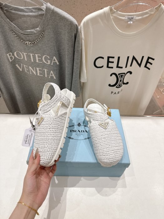 Взуття фото 3