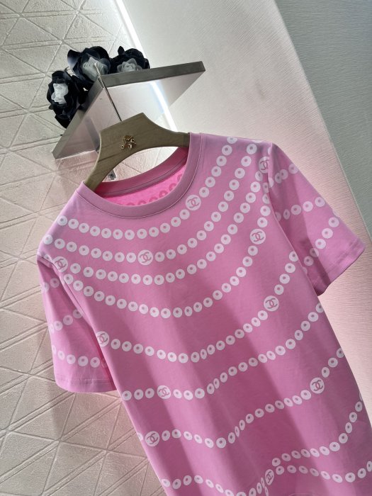 Футболка женская фото 3