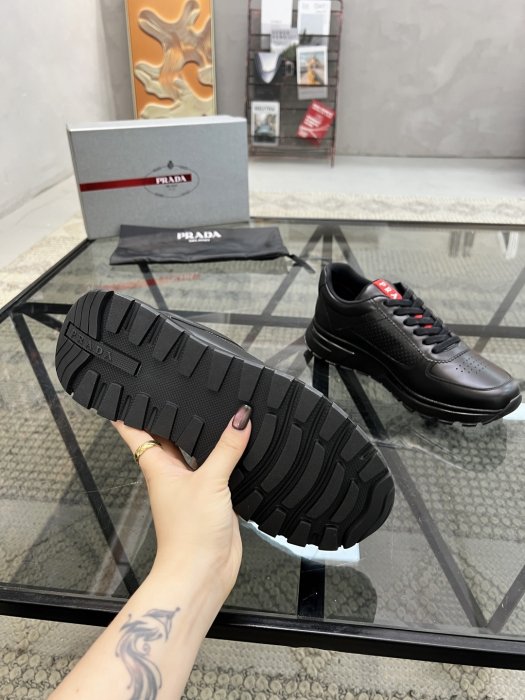 Кроссовки мужские фото 9