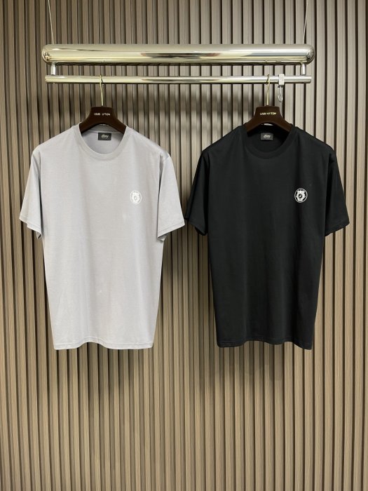 Футболка мужская фото 3