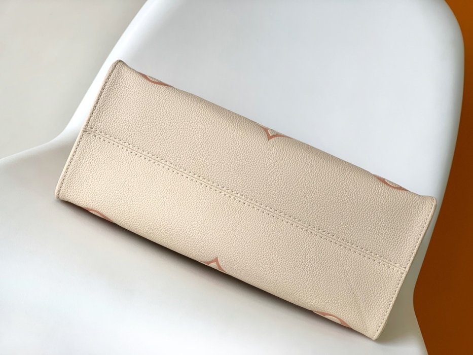 Сумка женская ONTHEGO 34 см фото 4