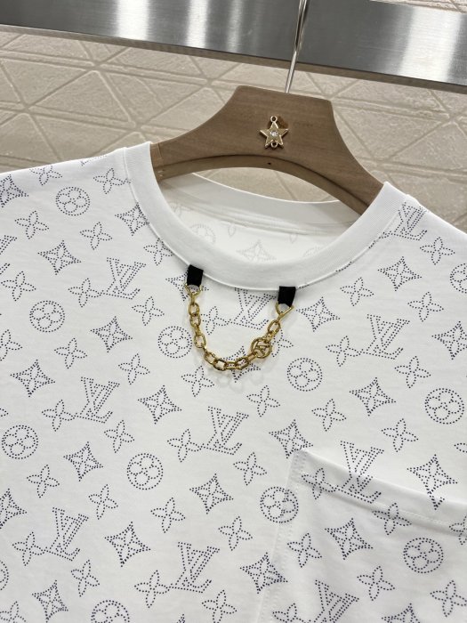 Футболка женская фото 7