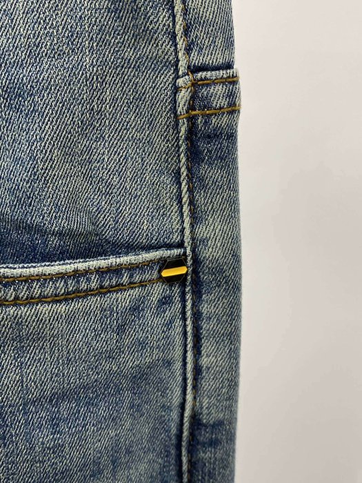 Jeans men's фото 5