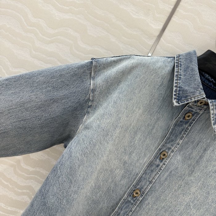 Shirt women's фото 4