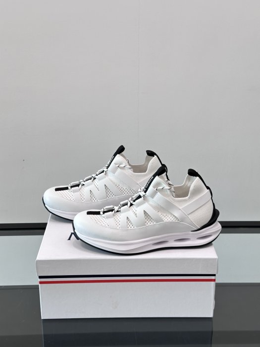 Кроссовки мужские фото 3