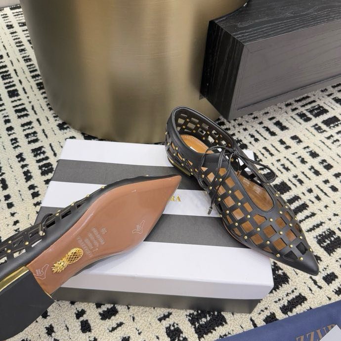 Туфлі жіночі фото 4