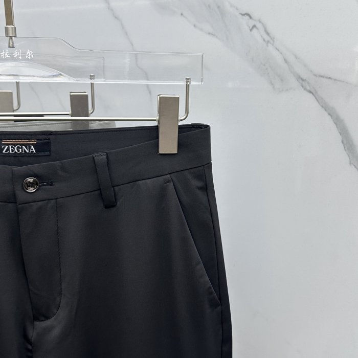 Pants men's фото 7