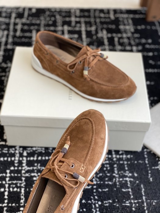 Лоферы женские фото 6