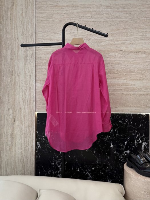 Сорочка жіноча фото 2