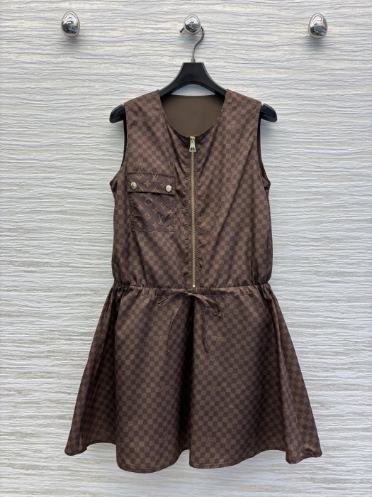 Плаття, Сукня