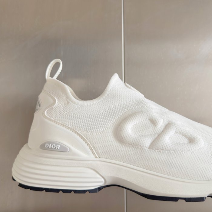 Кросівки чоловічі фото 8