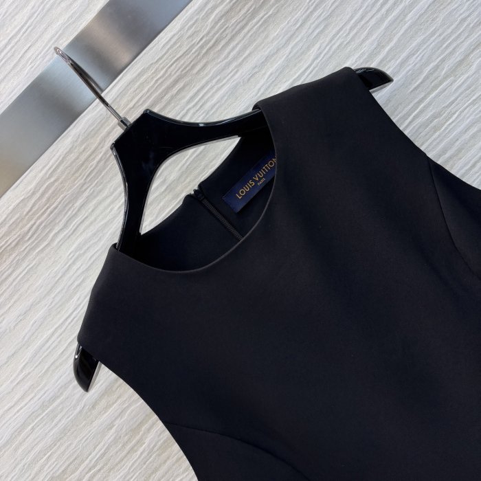 Платье фото 5