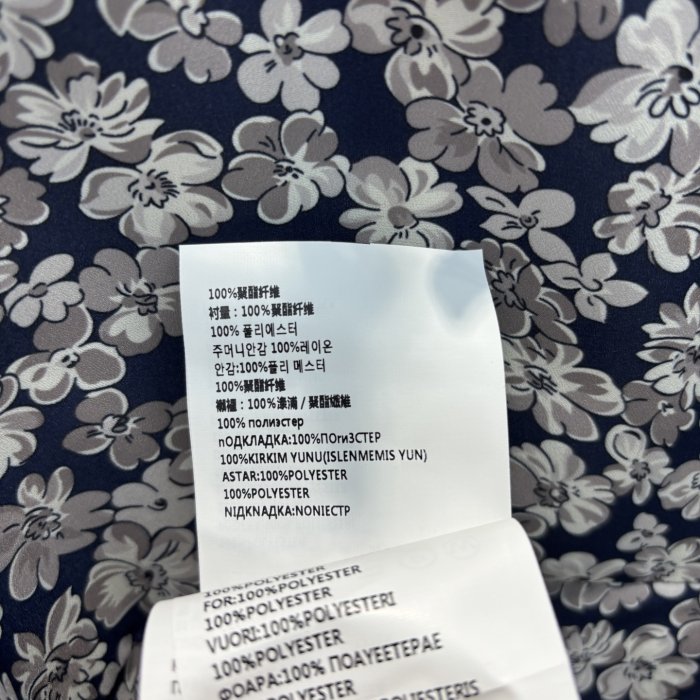 Платье фото 9