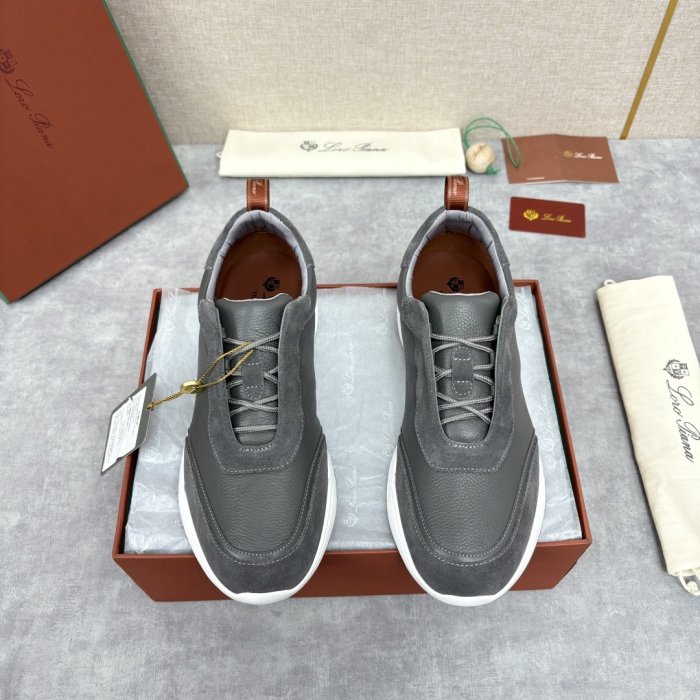 Кроссовки мужские