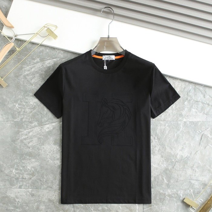 T-shirt men's фото 4