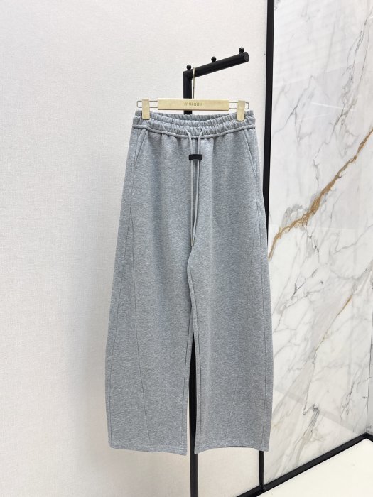 Pants women's