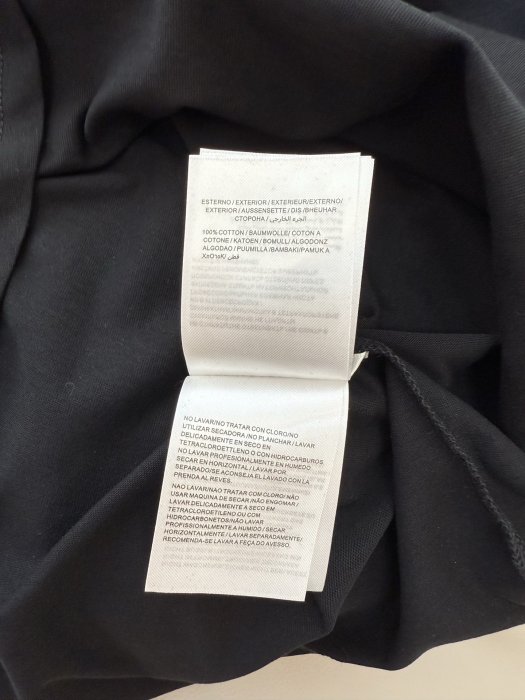 Футболка жіноча фото 9