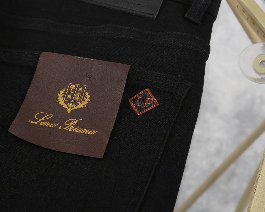 Jeans men's фото 7