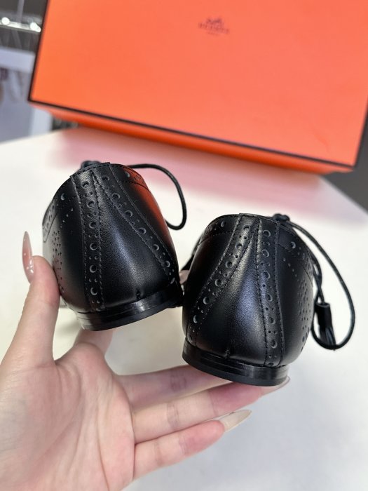 Ballet shoes фото 8