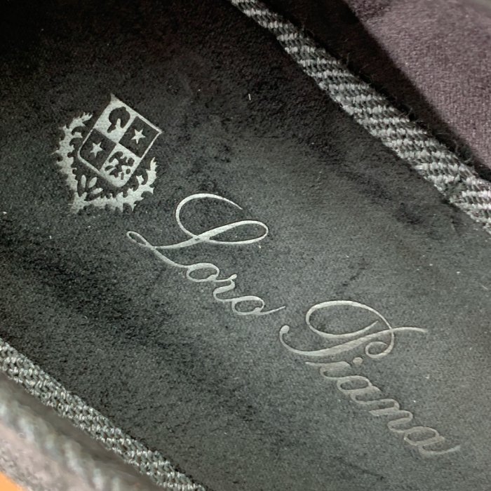 Балетки фото 8