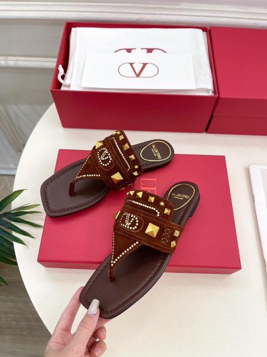 Шльопанці жіночі фото 3