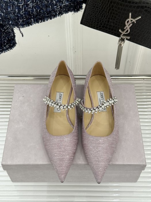 Туфли женские фото 4