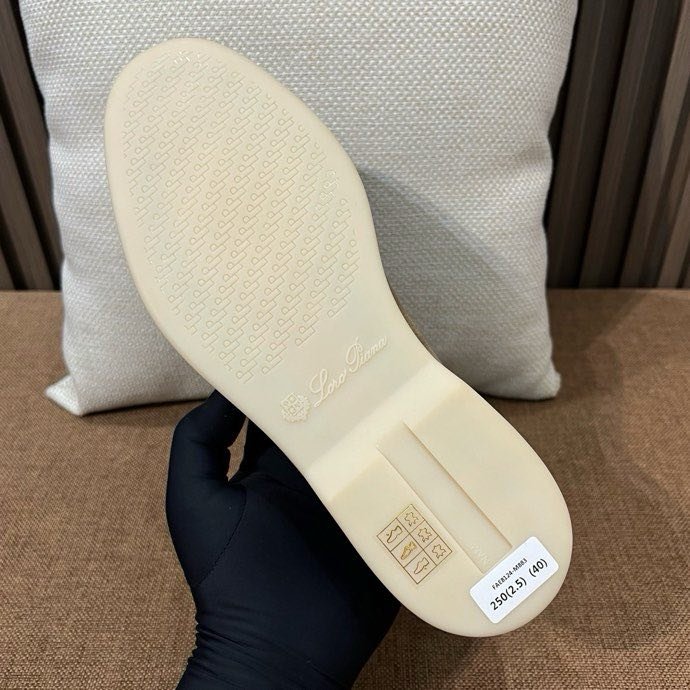 Лоферы мужские фото 5