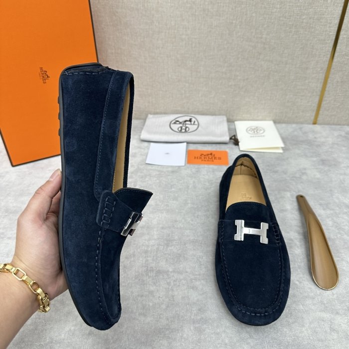 Shoes men's фото 4