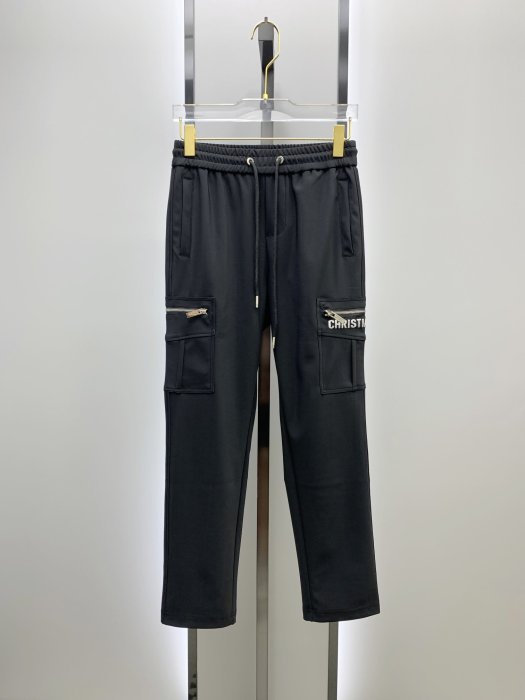 Pants men's