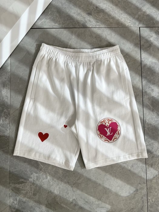 Шорты мужские фото 2