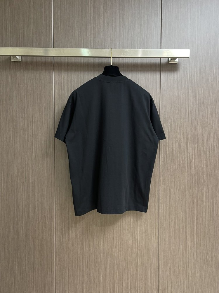 Футболка мужская фото 2