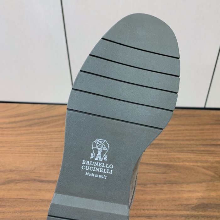 Лоферы женские фото 8