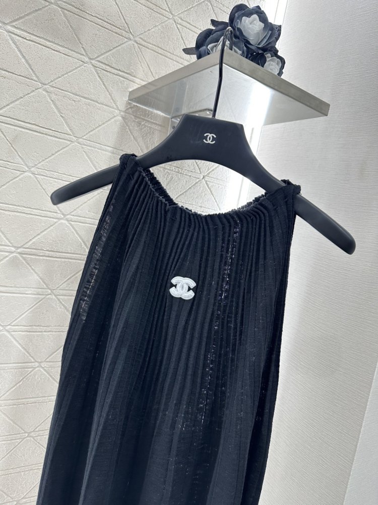 Майка женская фото 7