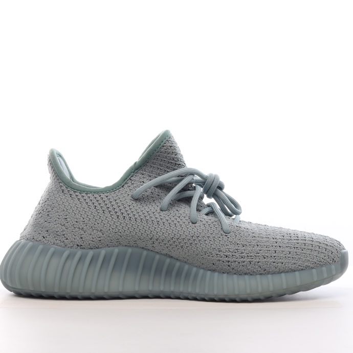 Кроссовки Yeezy Boost 350 V2 Salt HQ2060 фото 3