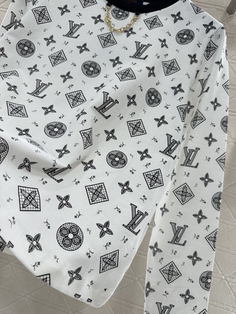 Кофта жіноча фото 7