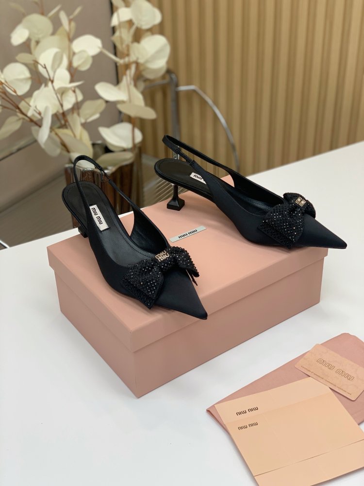 Босоножки фото 4