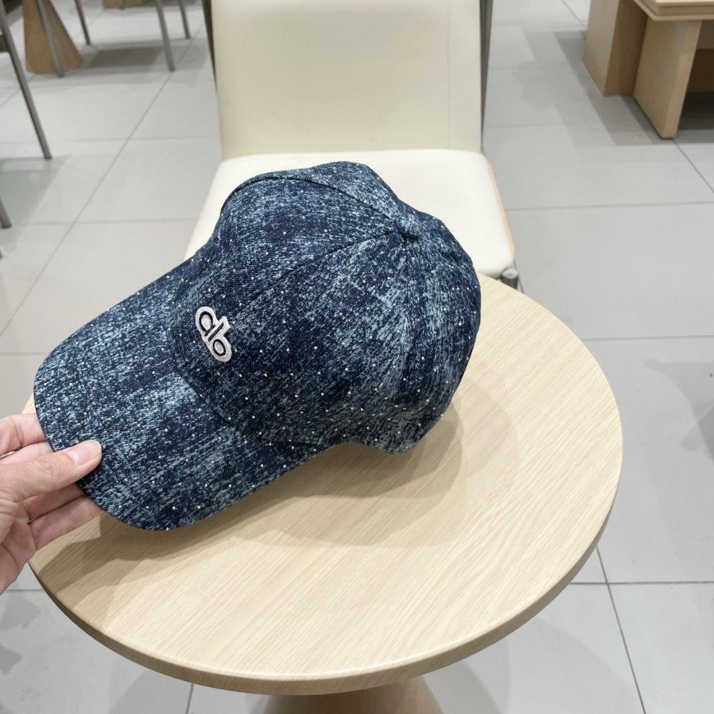 Кепка фото 6