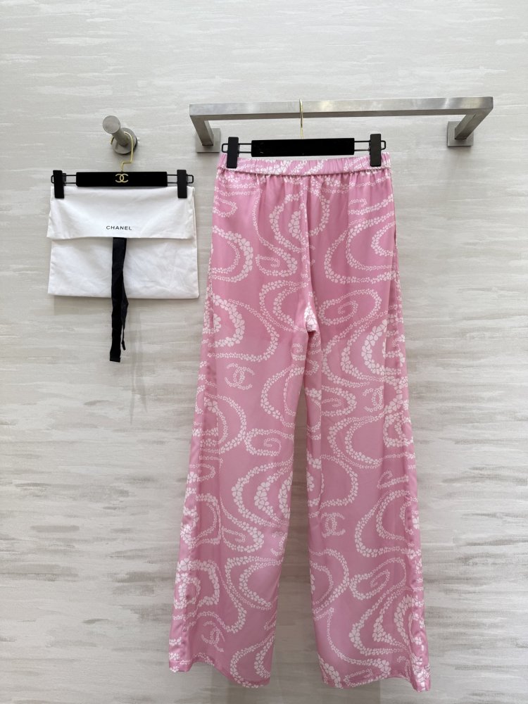 Брюки жіночі фото 4