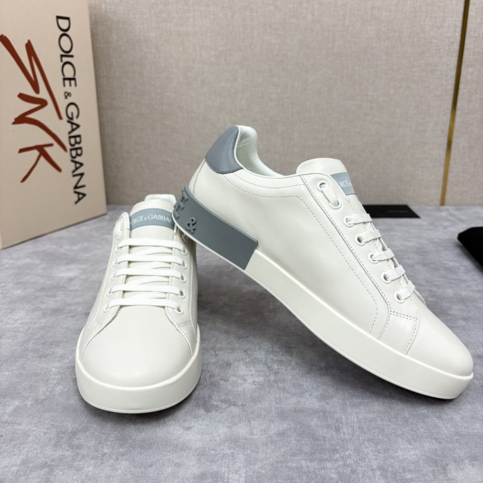 Кроссовки мужские фото 5